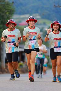 BIB: 8038, 8165, 8131
                            <button type="button" onclick="openModal(18887427)" class="btn btn-primary btn-sm float-right btn-popup" data-toggle="modal" data-target=".modal-high-quality">
                        <i class="fas fa-shopping-cart"></i> Add to Cart
                    </button>
                                            <button type="button" onclick="isThisMe(18887427, true)" class="btn btn-success btn-sm float-right btn-popup btn-isme hidden" data-toggle="tooltip" data-placement="bottom" title="นี่คือรูปของคุณใช่ไหม คลิกที่นี่เพื่อเอาเข้าอัลบั้ม">
                        <i class="fas fa-plus"></i> Add to album
                    </button>
                    <button type="button" onclick="isThisMe(18887427, false)" class="btn btn-warning btn-sm float-right btn-popup btn-isnotme hidden">
                        <i class="fas fa-ban"></i> Remove from album
                    </button>